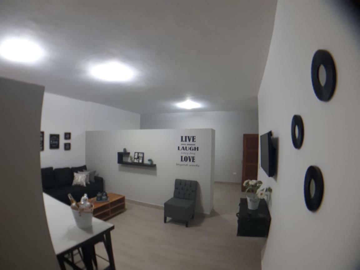 Nuevos Departamentos Centro Historico A 200 Mts Del Malecon Apartment La Paz Luaran gambar