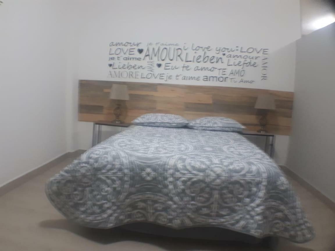 Nuevos Departamentos Centro Historico A 200 Mts Del Malecon Apartment La Paz Luaran gambar